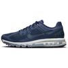 Air Max 2013