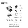 DJI Mini 3 Drone (CN Version)