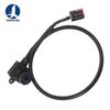 Suitable Reversing Camera for Maserati Rearview 178259