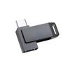Dispozitive de stocare – Stick-uri USB
