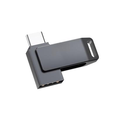 Archiviazione e periferiche – Pennette USB
