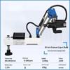 M3-M30 Automatic Handheld Servo Electric Tapping Machine CN Plug (adapter Included)