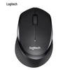 Logitech B330 Wireless Silent Office Mouse