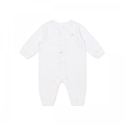 Monthly Mini Long Space Suit Mlslqe05