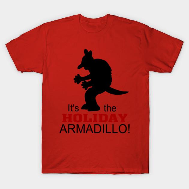 Buy Unisex Fashion TShirt Holiday 