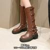 Botas – Botas