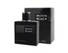Cote Azur Men Moon Black Edt 100Ml