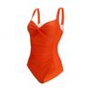 Regatta Womens/Ladies Sakari Tummy Control One Piece Swimsuit