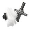 Para Toyota Hiace Cilindro Mestre de Freio 47201-26810 4720126810 47201-26811 47201-26821 Peça de Reposição da Bomba de Freio