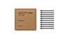 Wacom One Pen Elastomer Nibs ACK24918Z (10-Pack)