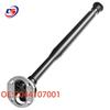 Arbre de transmission pour Mercedes-Benz W204 GLK