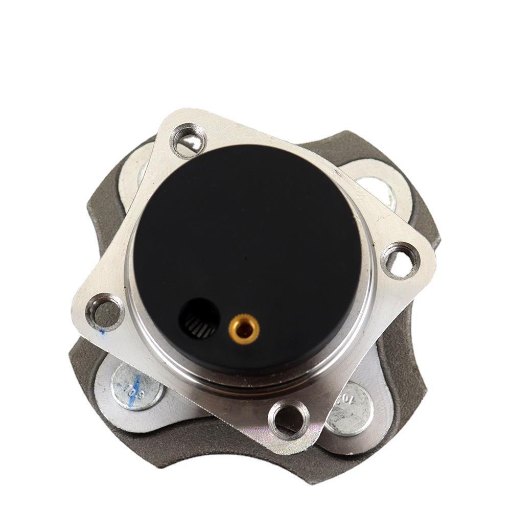 Dongfeng Jingyi Rear Wheel Hub Bearing B12-3104010