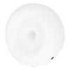 Human Body Automatic Sensing LED Night Light Wireless Household Sensing Lamp USB Charging