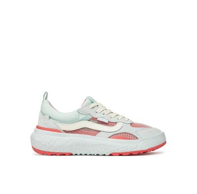 Mte Ultrarange Neo Vr3 Sneakers