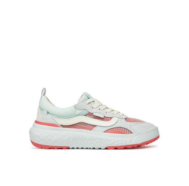 

Vans кроссовки Mte Ultrarange Neo Vr3 VN000CWE8871 голубой EU 36.5