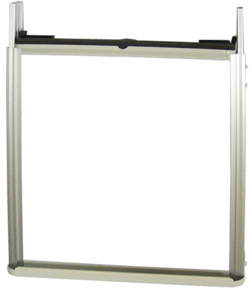 

CORONA Wind Air Conditioner Terrace Window Mounting Frame (CWH) WT-8H