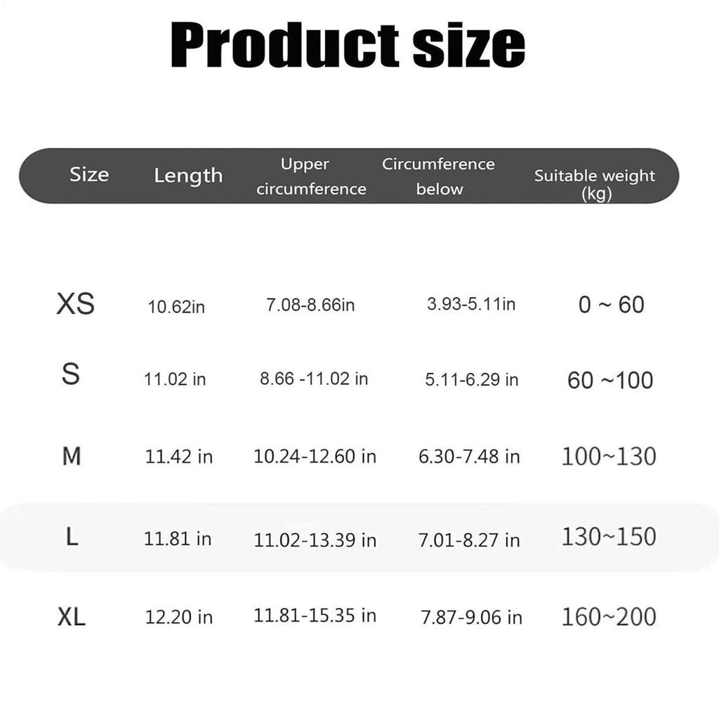 Ski Shin Guards For Men Leg Protection Gear Skiing Calf Compression Sleeve For Snowboarders Park Riders Beginners Professionals