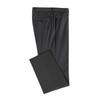 Hugo Boss Men's Lenon Trousers