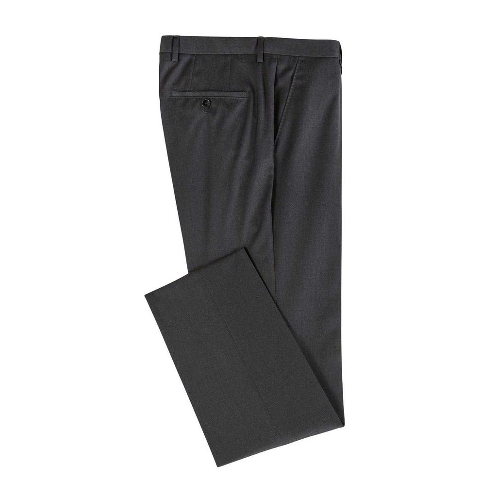 Hugo Boss Men's Lenon Trousers