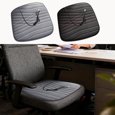 Accessori per abitacolo auto – Coprisedili per auto