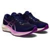(WMNS) ASICS Gel-Kayano Lite 3 'Dive Blue Orchid' Women's 1012B293-400