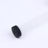 10Ml Flux For Soldering With Flexible Tip Syringe Solder Paste Flux Grease Repair Solde No Cleaning Welding Repair Tools