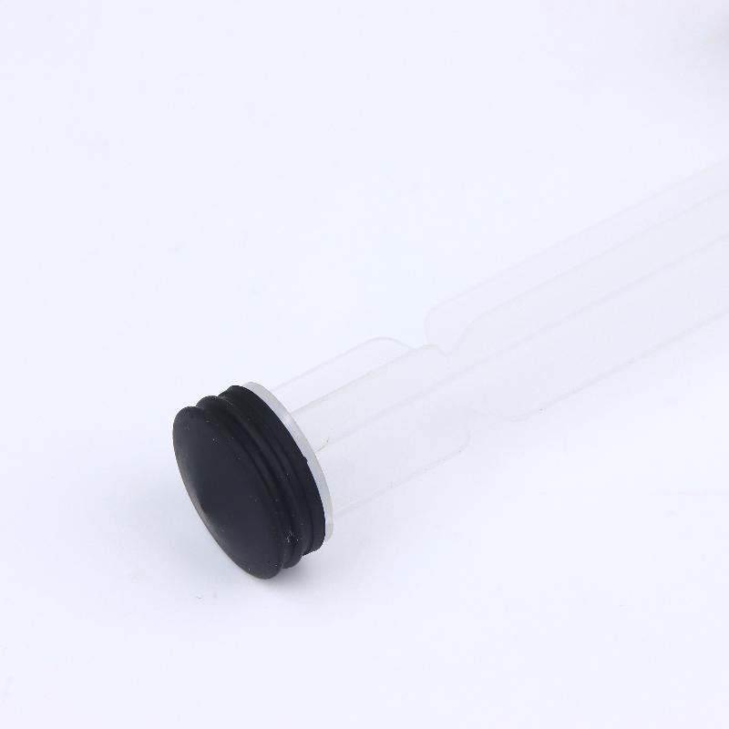 10Ml Flux For Soldering With Flexible Tip Syringe Solder Paste Flux Grease Repair Solde No Cleaning Welding Repair Tools