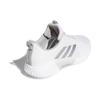 New Adidas Climacool Bounce Summer.Rdy U 'White Grey Silver' EG1231