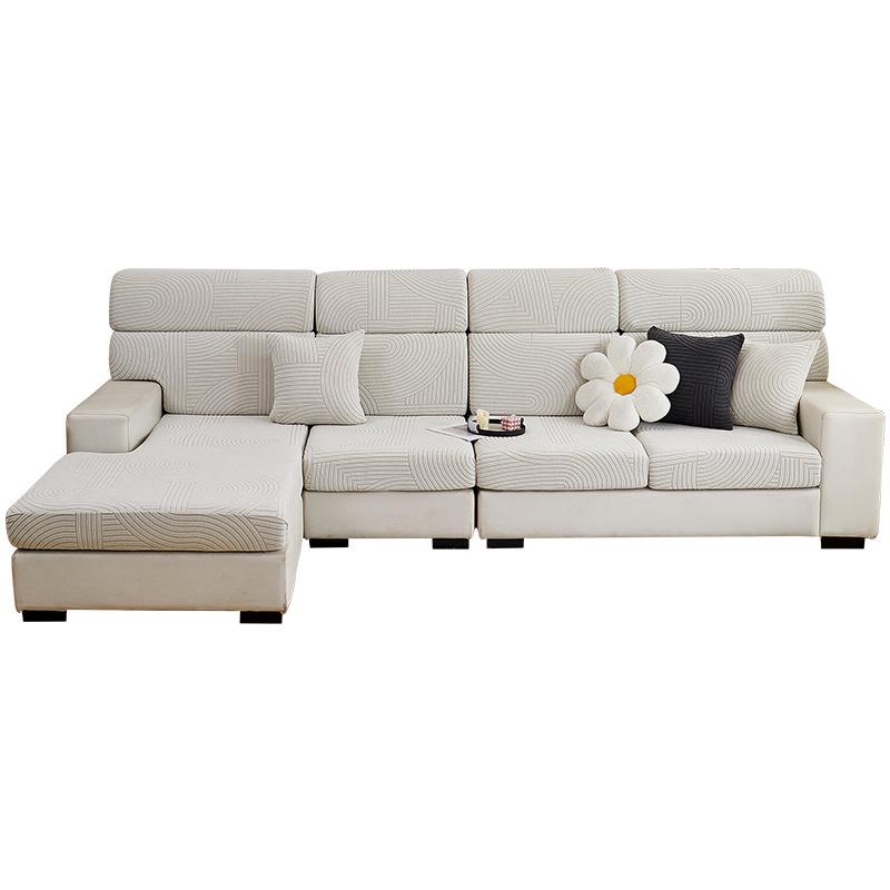 Universeller Rutschfester Atmungsaktiver Swiss Roll Fleece Sofaüberwurf 2025 Exklusiv