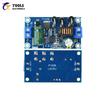 DC-DC Step-Down Module 20-140V to 5V/9V/12V/24V 5A Low-Ripple High-Precision Power Converter for Solar Systems EVs