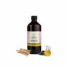 Mahanarayana Thailam Body Massage Oil For Joint Mobility & Muscle Relaxation 450 Ml