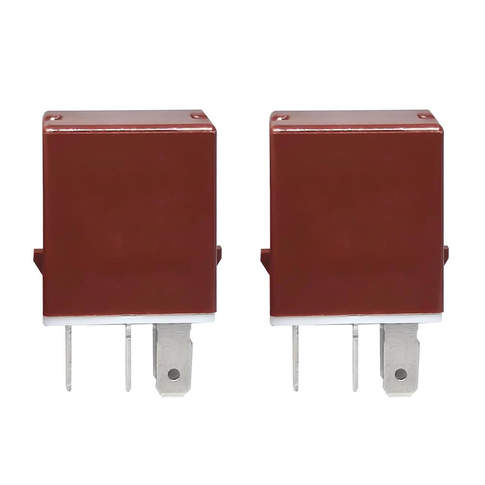 Main Multi-Purpose Relay 90084-98032 90987-04004 For Toyota Lexus