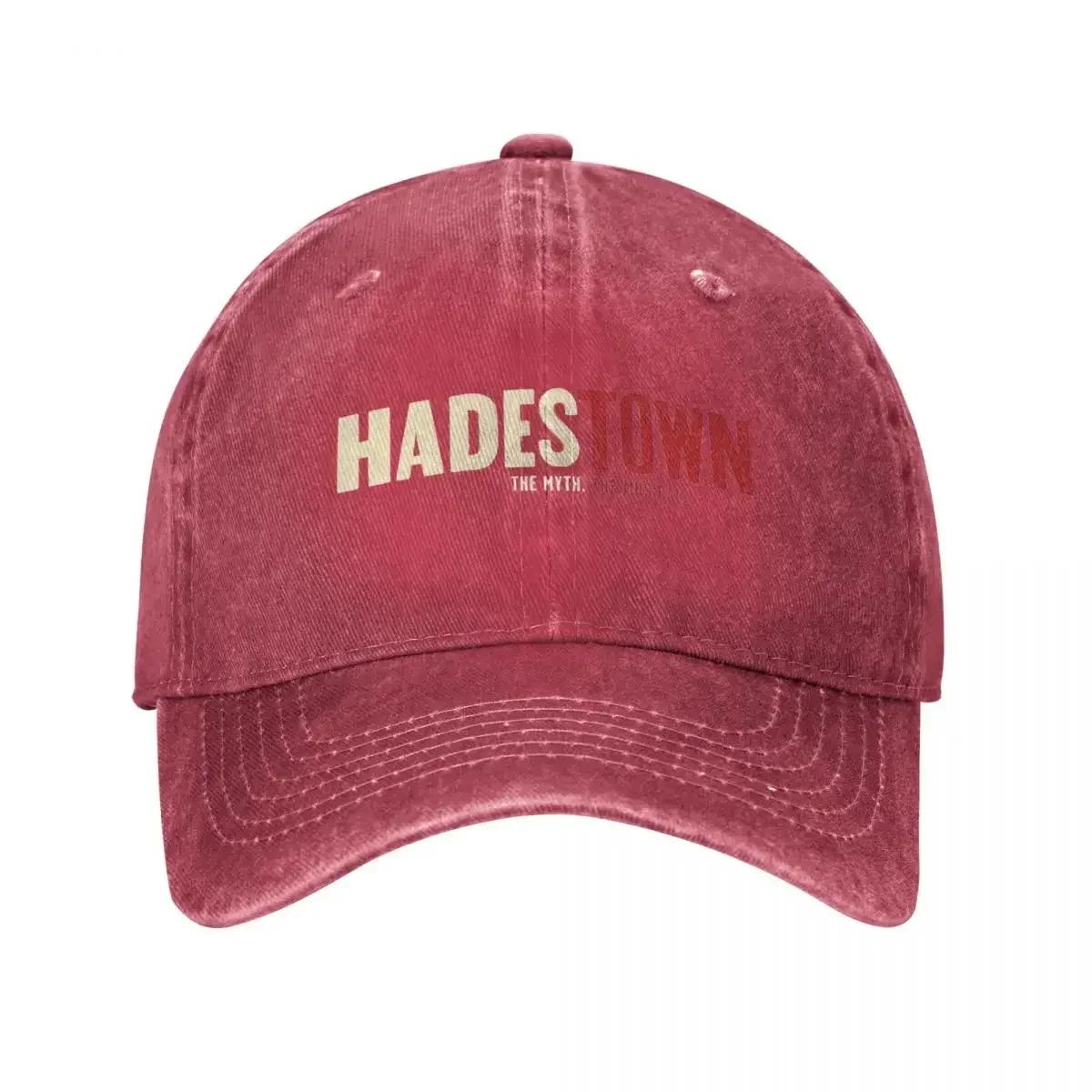 Skydiving Gift Because The Door was Open Skydiver Hat Adult Unisex Adjustable Baseball Cap for Unisex Women One Size