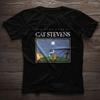 Cat Stevens - The Very Best of Cat Stevens 1989 Unisex T-Shirt