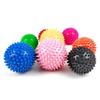 Jun Shi Sensory Integration Massage Ball Set