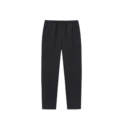 Autumn Waterproof Casual Woven Training Pants Men Bottoms 952547506-2