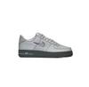 AIR FORCE 1 JEWEL JD Sneakers