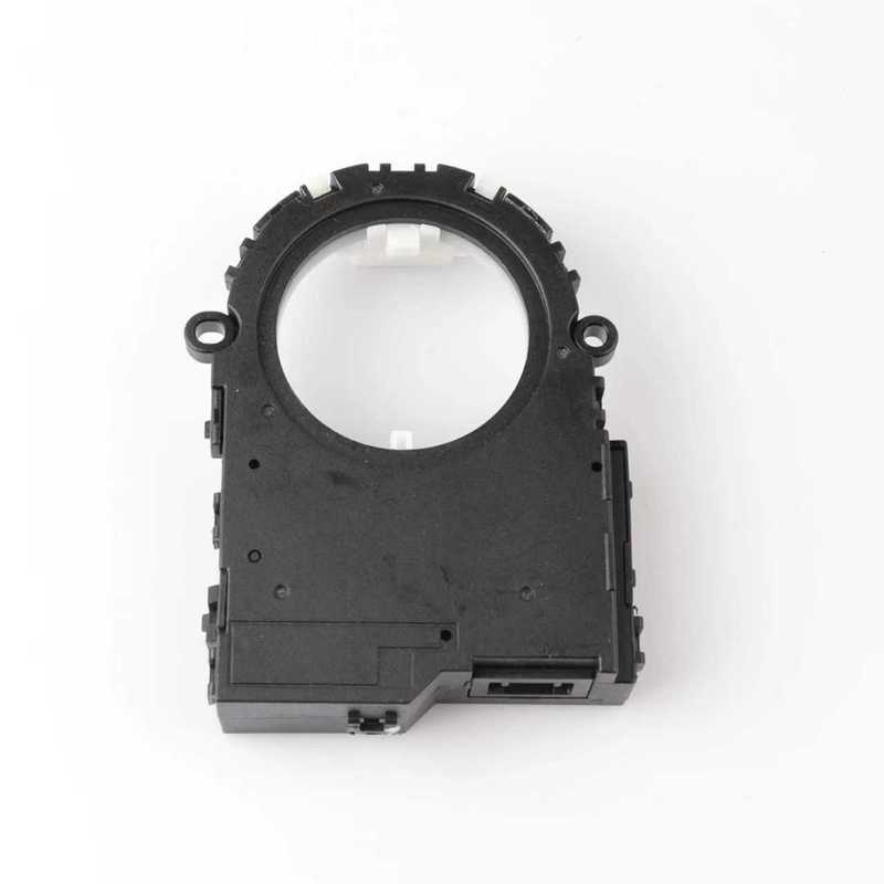 89245-0K020 Steering Angle Sensor Compatible with Toyota Hilux SR5 VIGO MK6 MK7 Pickup 2016 Revo 2016 Fortuner 2004-2013