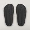 adidas Y-3 SLIDE KI4033 Unisex Y-3 Sandals Black / Black / Black