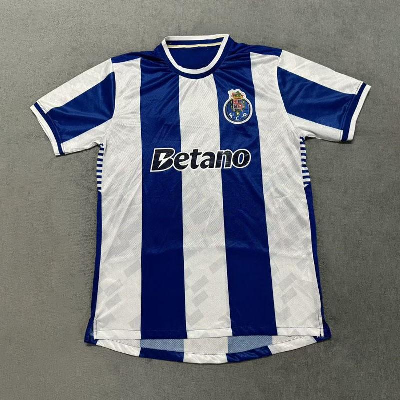 Football Jersey Nottingham Forest Leicester City Frankfurt Hamburg Bournemouth Jeddah National