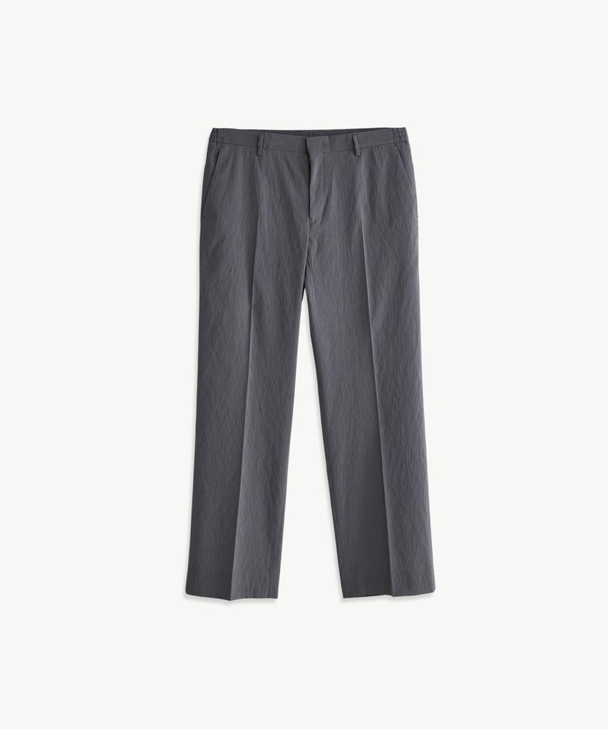 STCO Vibe Shift Cool Touch Crease Slacks_Gray (Wide Fit)_Sepxb34Wsg