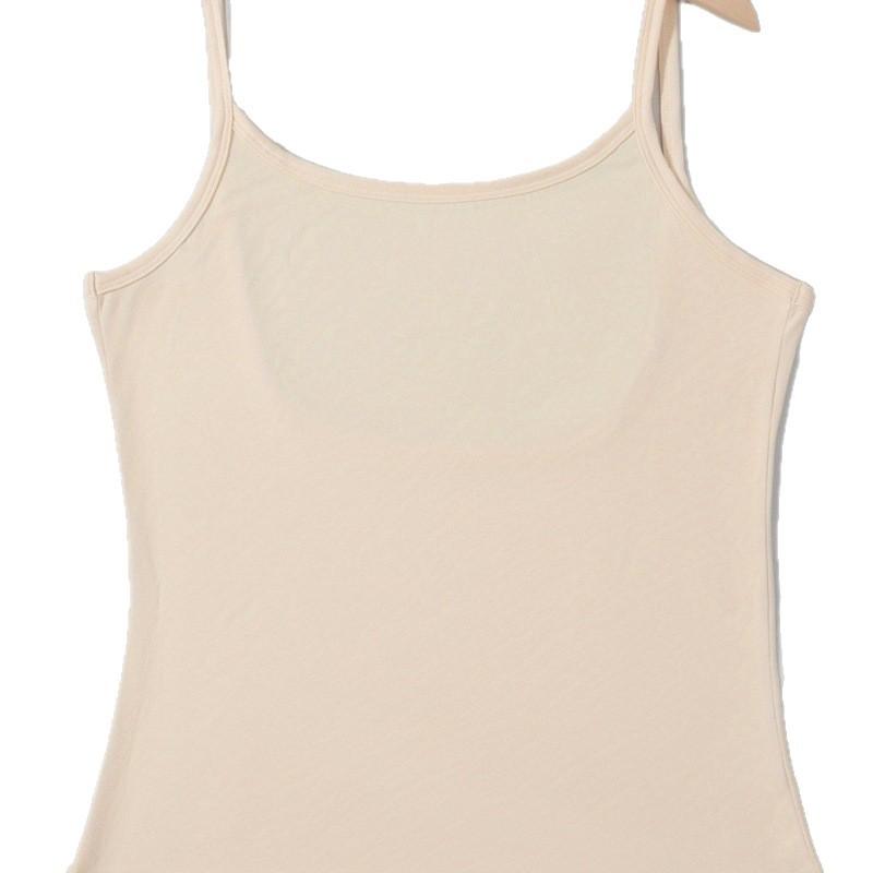 Women's Strapless Tank Top: Comfortable, Breathable, Figure-Flattering, Versatile Base Layer