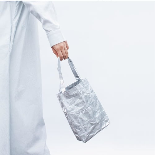 [SHIRO Official Gift] SHIRO Sabon Fragrance Body Care Kit Body Mist 100mL + Body Milk 195g Gift Paper Bag Included
