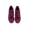 New Balance 998 Color Spectrum Purple Suede