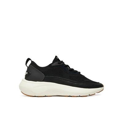 Chaussures pour homme – Baskets
