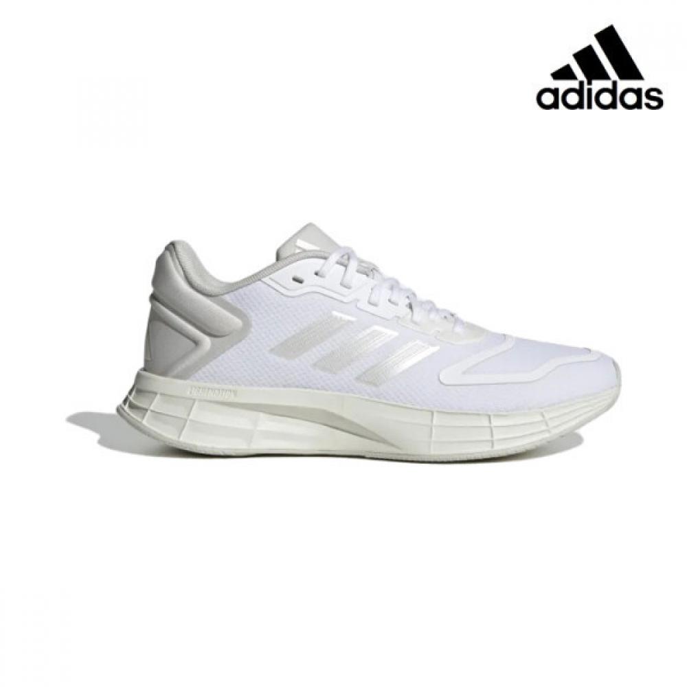 

Adidas Женские кроссовки DURAMO 10 HP2388 DURAMO 10