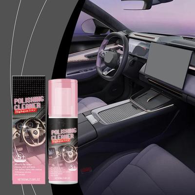 Péče o auto – Péče o plasty a gumy