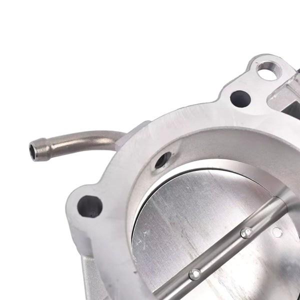 TB1303 674007 V10810149 07K133062A: Compatible with 2007-2014 Volkswagen None