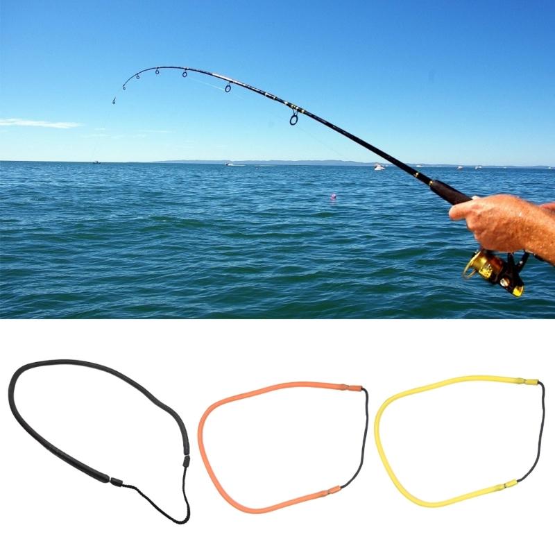 Speargun Band Fish Latex Rubber Tubing Lightweight Spearfishing Rubber Band Sling Spearfishing Diving Tube Latex Tubing