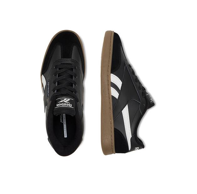 Кроссовки Reebok CEO-FORTE LOUNGER AR30252W-BTH